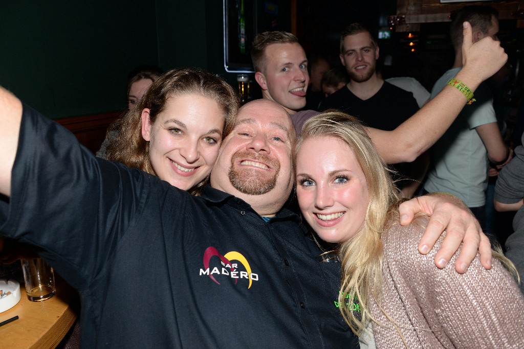 ../Images/Flirtnight Madero 088.jpg